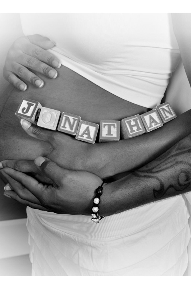 baby announcements 5