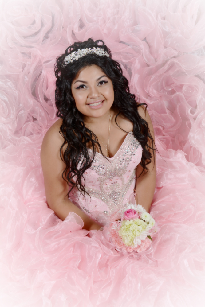 quinceanera photography 2