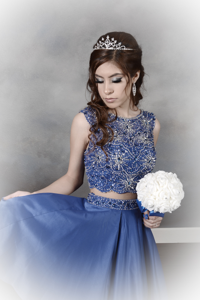 quinceanera photography 5
