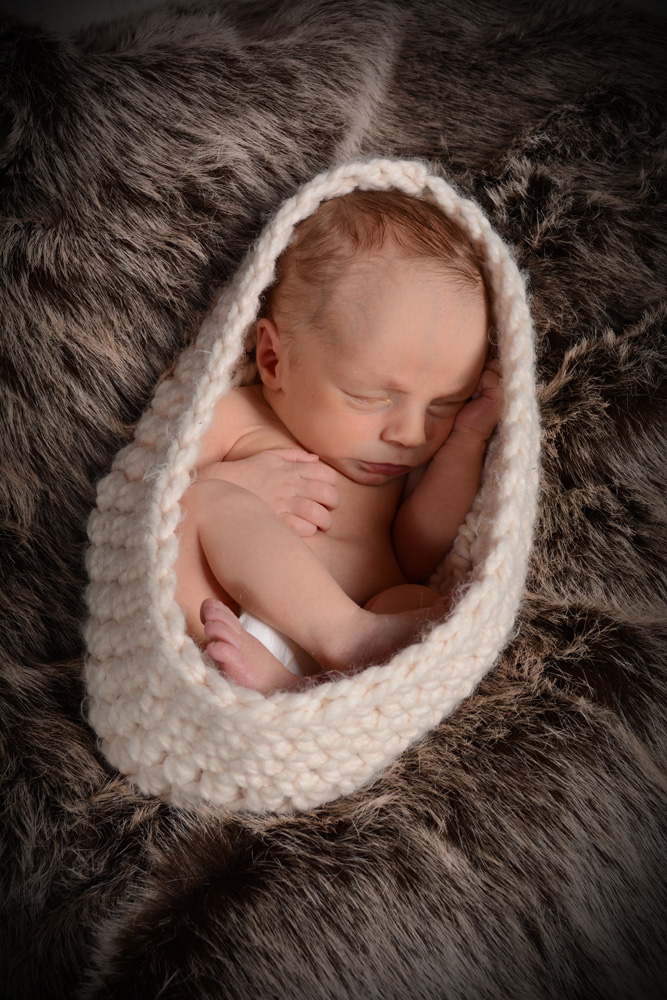 baby photography 3