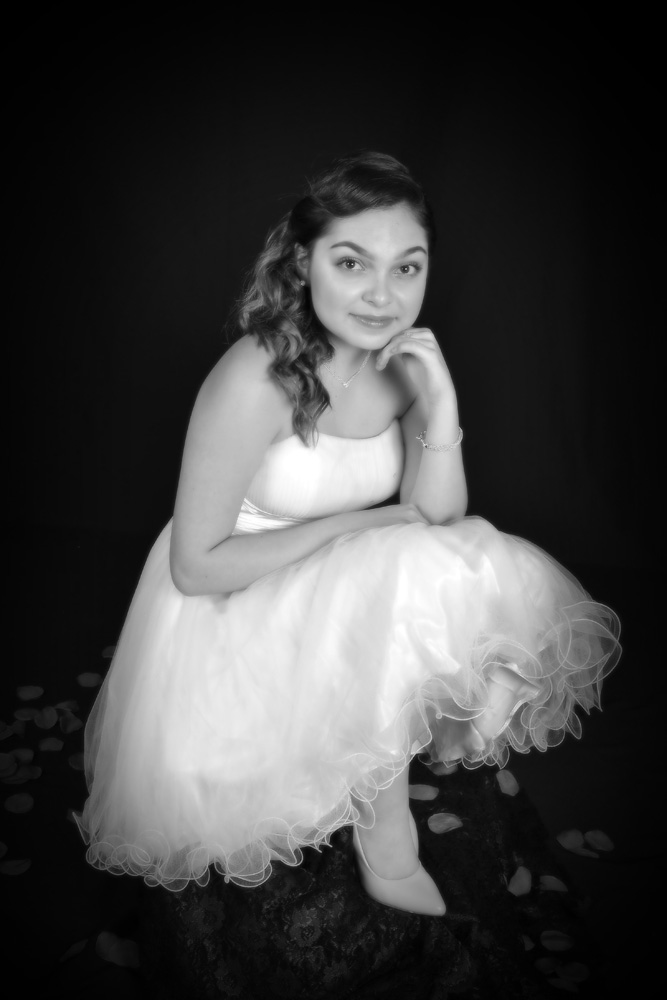 quinceanera photography 6